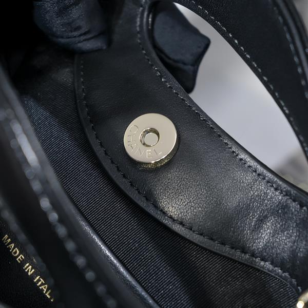 2026131221459997 580